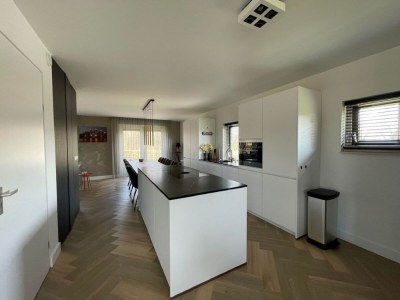 Holiday park House with a terrace near Langweerder Wielen - Features photo 15