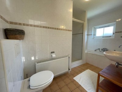 Holiday park House with a terrace near Langweerder Wielen - Features photo 16