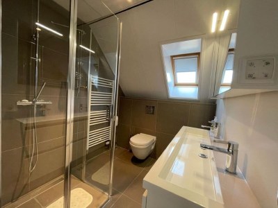 Holiday park House with a terrace near Langweerder Wielen - Features photo 17