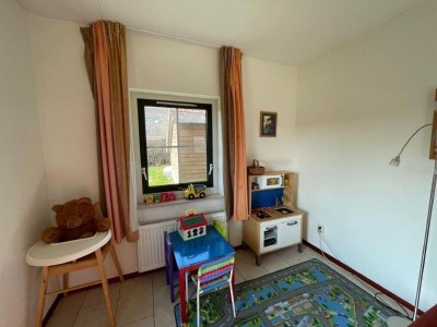 Holiday park House with a terrace near Langweerder Wielen - Outdoor photo 36