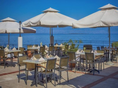 Holiday park Wohnung in Veli Losinj am Strand - Environment photo 22