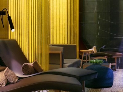 Holiday park Wohnung in Veli Losinj am Strand - Outdoor photo 32