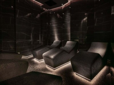 Holiday park Wohnung in Veli Losinj am Strand - Outdoor photo 34