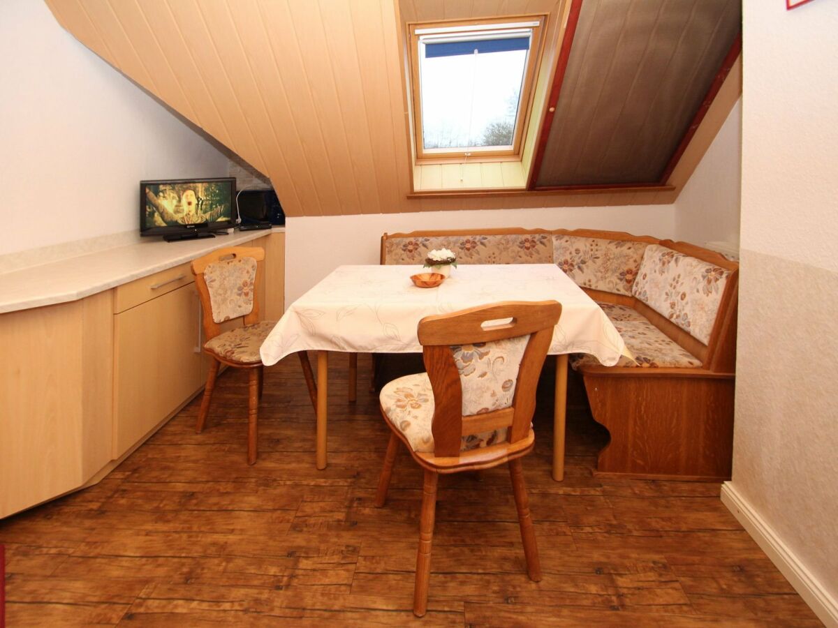 Holiday park Ferienwohnungen Spreewaldperle, Alt Zauche - Features photo 3