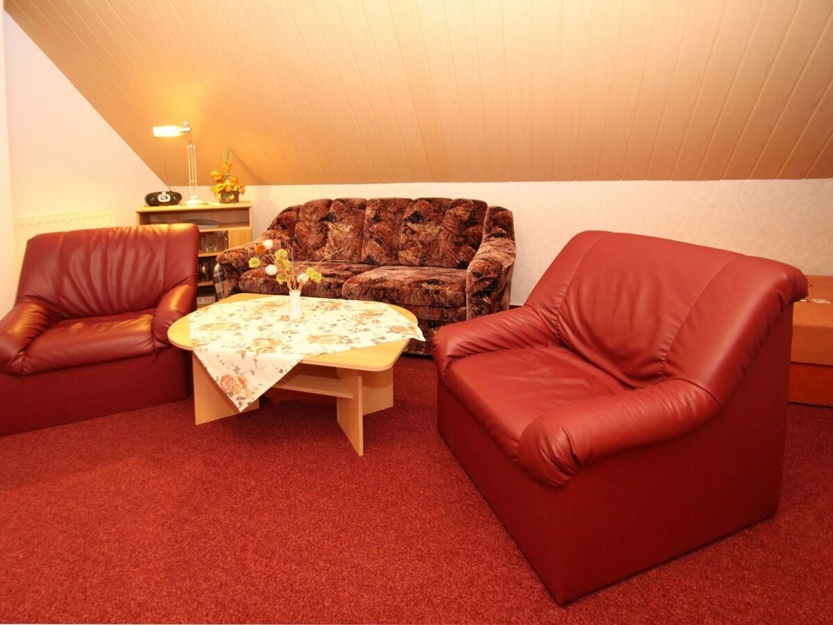 Holiday park Ferienwohnungen Spreewaldperle, Alt Zauche - Features photo 4