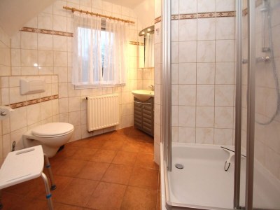 Holiday park Ferienwohnungen Spreewaldperle, Alt Zauche - Features photo 5