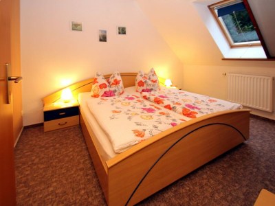 Holiday park Ferienwohnungen Spreewaldperle, Alt Zauche - Features photo 8