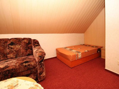 Holiday park Ferienwohnungen Spreewaldperle, Alt Zauche - Features photo 9