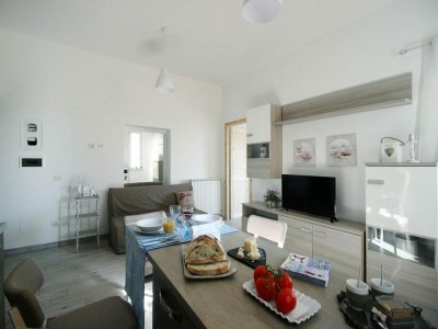 Holiday park Apartment in Ladispoli near Tyrrhenian Sea - Features photo 7