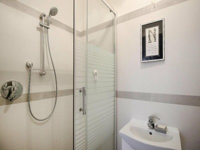 Holiday park Apartment in Ladispoli near Tyrrhenian Sea - Features photo 10