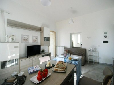 Holiday park Apartment in Ladispoli near Tyrrhenian Sea - Features photo 15