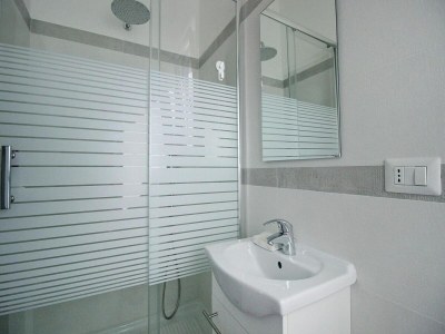 Holiday park Apartment in Ladispoli near Tyrrhenian Sea - Features photo 17