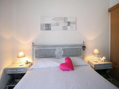 Holiday park Apartment in Ladispoli near Tyrrhenian Sea - Features photo 20