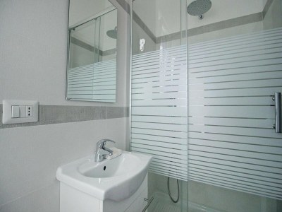 Holiday park Apartment in Ladispoli near Tyrrhenian Sea - Features photo 21