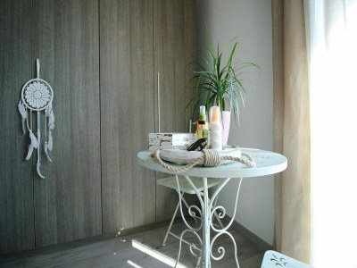 Holiday park Apartment in Ladispoli near Tyrrhenian Sea - Outdoor photo 23