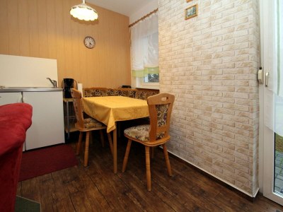 Holiday park Ferienwohnungen Spreewaldperle, Alt Zauche - Features photo 7