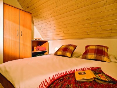 Apartment Ferienwohnung in Bad Saarow für 6 Personen - Features photo 4