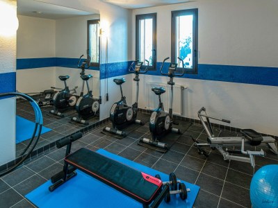 Holiday park Apartment in Flaine with Ski Lift Access - Outdoor photo 34