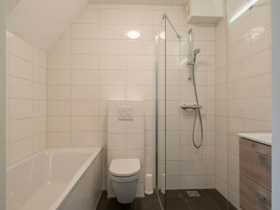 Holiday park Bungalow in Zeeland near the Beach - Features photo 10