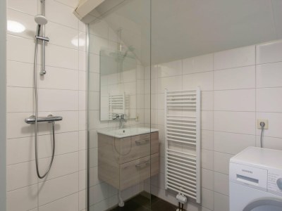 Holiday park Bungalow in Zeeland near the Beach - Features photo 11