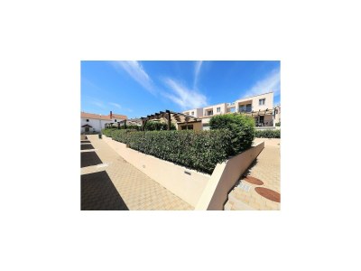 Holiday park Apartment on Ugljan Island by Sandy Beach - Outdoor photo 13