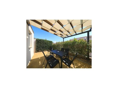 Holiday park Apartment on Ugljan Island by Sandy Beach - Outdoor photo 15