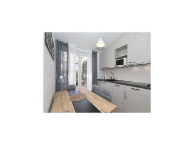 Holiday park Apartment on Ugljan Island by Sandy Beach - Features photo 21