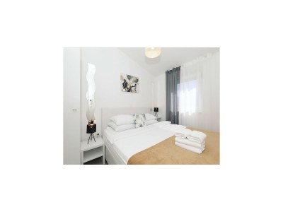 Holiday park Apartment on Ugljan Island by Sandy Beach - Features photo 22