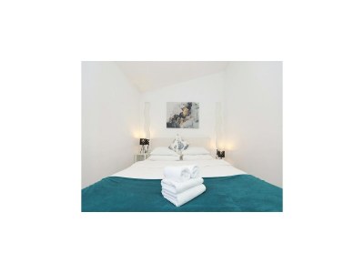 Holiday park Apartment on Ugljan Island by Sandy Beach - Features photo 24