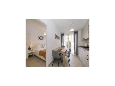 Holiday park Apartment on Ugljan Island by Sandy Beach - Features photo 28