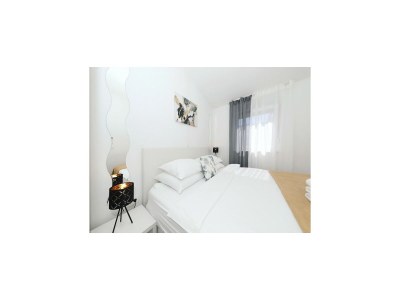 Holiday park Apartment on Ugljan Island by Sandy Beach - Features photo 31