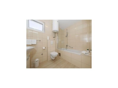 Holiday park Apartment on Ugljan Island by Sandy Beach - Features photo 32