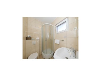 Holiday park Apartment on Ugljan Island by Sandy Beach - Features photo 33