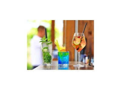 Holiday park Apartment on Ugljan Island by Sandy Beach - Outdoor photo 45