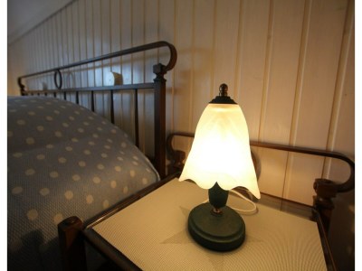 Holiday house Ferienhaus Toms Hütte mit Terrasse in Dornum - Features photo 11