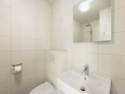 Holiday park Apartment in Egmond by the Beach - Features photo 9