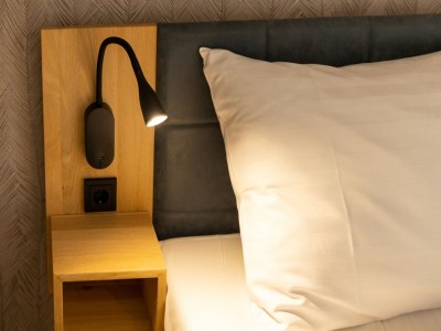 Holiday park Apartment in Egmond by the Beach - Outdoor photo 39