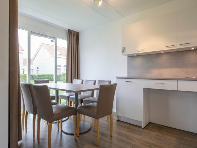 Holiday park Strandbungalow in Strandnähe - Features photo 5