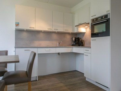 Holiday park Strandbungalow in Strandnähe - Features photo 7