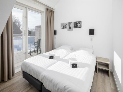 Holiday park Strandbungalow in Strandnähe - Features photo 9