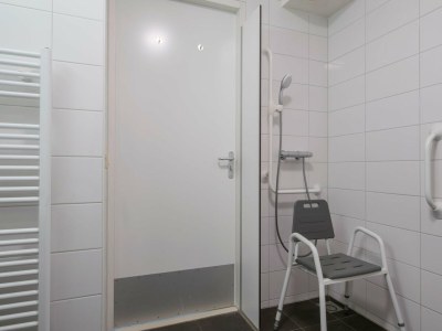 Holiday park Strandbungalow in Strandnähe - Features photo 10