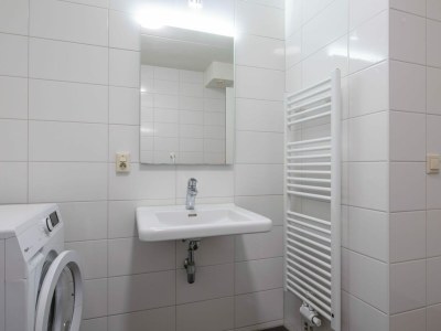 Holiday park Strandbungalow in Strandnähe - Features photo 11