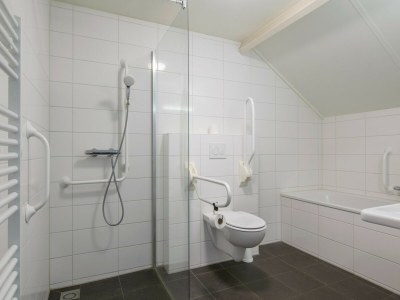 Holiday park Strandbungalow in Strandnähe - Features photo 12