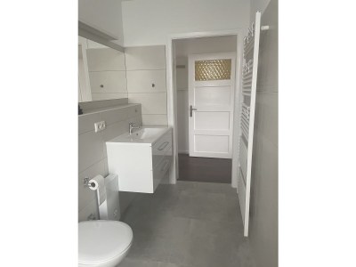 Holiday apartment Der Nautilus - Features photo 8