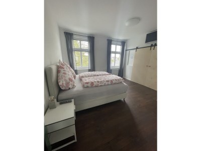 Holiday apartment Der Nautilus - Features photo 12