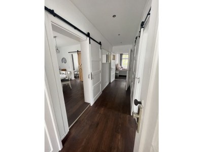 Holiday apartment Der Nautilus - Features photo 16