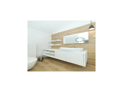 Holiday park Apartment in Ugljan with Beach and Pool - Features photo 17