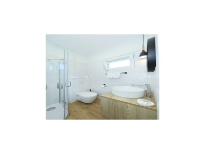 Holiday park Apartment in Ugljan with Beach and Pool - Features photo 30