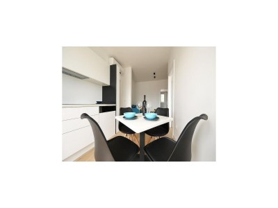 Holiday park Apartment in Ugljan with Beach and Pool - Features photo 32