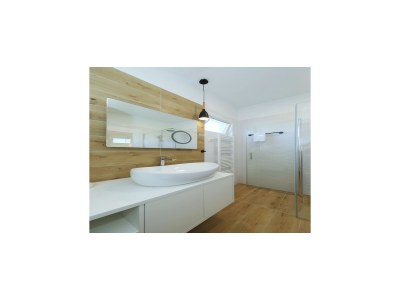 Holiday park Apartment in Ugljan with Beach and Pool - Features photo 34